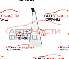 Конзола лява средна колонка Peugeot 3008 2.0 BlueHDi 177 конски сили 9814047377