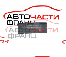 Модул заден капак Audi A8 4.2 TDI 351 конски сили 4H0959107F