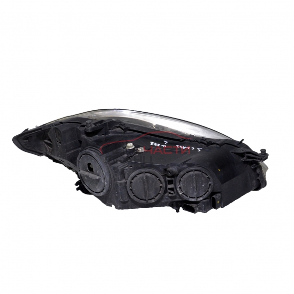 Ляв фар Mercedes S Class W221 3.0 CDI 235 конски сили