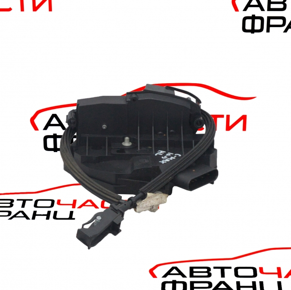 Задна лява брава Ford C-Max 1.6 i 117 конски сили AM5A-R26413-AC