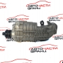 Турбокомпресор Mercedes E Class W211 1.8 Kompressor 163 конски сили
