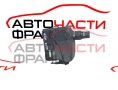 Лост чистачки Renault Clio III 2005-2013 88103001 Лост чистачки Renault Clio III 2005-2013 88103001