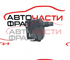Лост чистачки Renault Clio III 2005-2013 88103001