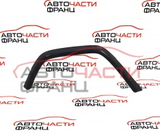 Задна дясна декоративна вежда Mercedes G-Class W463 5.0 i 296 конски сили 4638801521