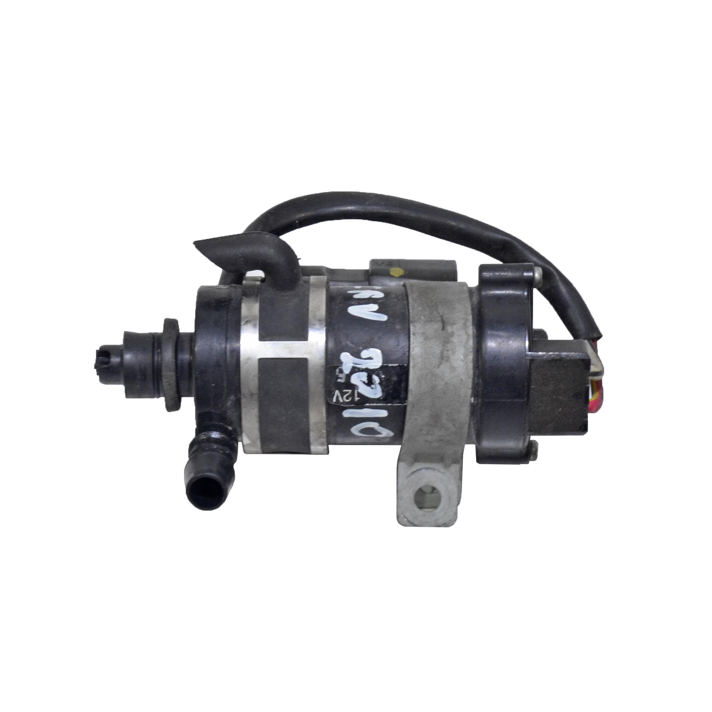 Помпичка измиване фар Honda Cr-V III 2.2 i-DTEC 150 конски сили