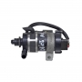 Помпичка измиване фар Honda Cr-V III 2.2 i-DTEC 150 конски сили