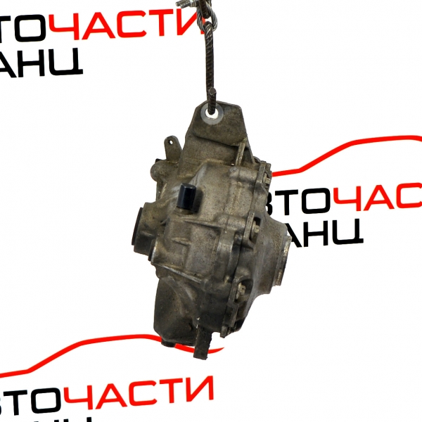 Преден диференциал Mercedes C Class W205 450 AMG A2053350201 2016г