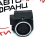 Ключалка гълтач Mercedes E Class W210 2.7 CDI 170 конски сили