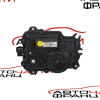 Моторче затваряне предна врата Audi A8 4.0 TDI 4E0837059