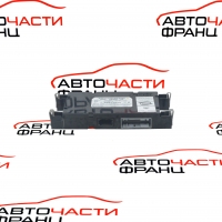 Блутут устройство Land Rover Freelander 2.2 TD4 152 конски сили   7G9N-10D893-AG