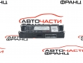 Блутут устройство Land Rover Freelander 2.2 TD4 7G9N-10D893-AG Блутут устройство Land Rover Freelander 2.2 TD4 7G9N-10D893-AG