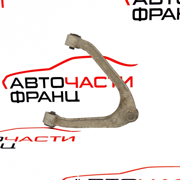 Преден ляв горен носач Infiniti FX30 3.0 AWD 238 конски сили 2011г