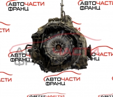 Автоматична скоростна кутия Audi A4 1.9 TDI 130 конски сили GWX