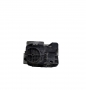 Дросел VW Golf 5 1.6 FSI 115 конски сили 03C133062A