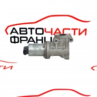 EGR Kia Ceed 1.6 CRDI 115 конски сили 28410-2A120