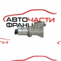 EGR Kia Ceed 1.6 CRDI 115 конски сили 28410-2A120