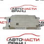 Блутут устройство BMW X6 3.0 xDrive 84.10-9257161-01 2012г