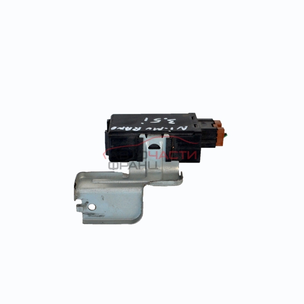 Модул централно Nissan Murano 3.5i 234 конски сили 28596-CC000