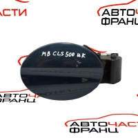 Капачка резервоар Mercedes CLS W219 5.0 i A2195840117