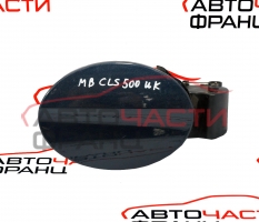 Капачка резервоар Mercedes CLS W219 5.0 i A2195840117
