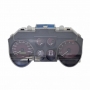 Километражно табло Mitsubishi Pajero III 3.2 DI-D 160 конски сили MR951139