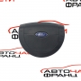 Airbag Ford Fiesta V 1.4 TDCI 68 конски сили