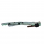Десен Airbag завеса VW Passat VI комби  3C0880742D