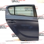 Задна дясна врата Hyundai i20  1.4 i 101 конски сили