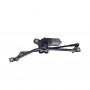 Моторче предни чистачки Jaguar X-Type 2.5 V6 196 конски сили 1X4317508AB