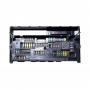 Бушонно табло BMW F01 4.0 D 306 конски сили 9210861-01