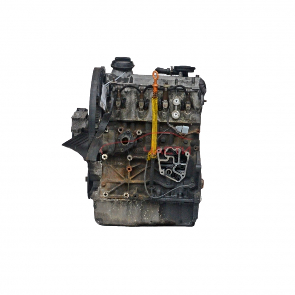 Двигател VW Golf 4 1.9 TDI 90 конски сили ALH