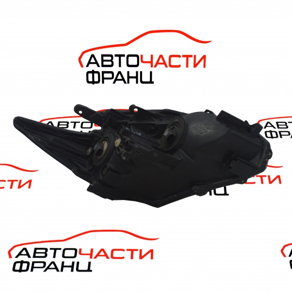 Ляв фар Toyota Prius 1.8 Hybrid 99 конски сили