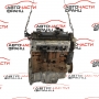 Двигател Renault Megane III 1.5 DCI 110 конски сили K9KG657