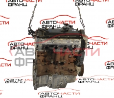 Двигател Renault Megane III 1.5 DCI 110 конски сили K9KG657