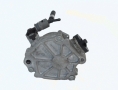 Вакуум помпа Peugeot 206 1.4 HDI 68 конски сили 9684786780 Вакуум помпа Peugeot 206 1.4 HDI 68 конски сили 9684786780