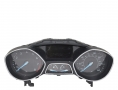 Километражно табло Ford Focus III 2.0 16V 162 конски сили F1ET-10849-CTG Километражно табло Ford Focus III 2.0 16V 162 конски сили F1ET-10849-CTG