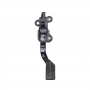 Педал газ Mitsubishi ASX 1.8 DI-D 150 конски сили 1600A101