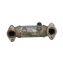 Охладител  EGR  Kia Sorento 2.5  CRDI 140 конски сили 28496-4A160