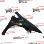 Преден десен калник Honda Civic VIII 1.8 i 140 конски сили