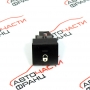 Бутон заключване Peugeot 207 1.6 HDI 90 конски сили 96570636X