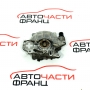 Вакуум помпа Seat Ibiza 1.6 TDI 105 конски сили 03L 145 100