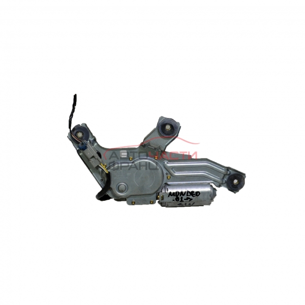 Моторче задни чистачки Ford Mondeo 2.0 TDCI 130 конски сили 1S71-N17K441-AB