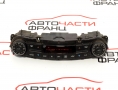 Панел климатроник MERCEDES CLS C219 3.5 I 219 830 0685 Панел климатроник MERCEDES CLS C219 3.5 I 219 830 0685