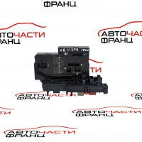 SAM модул заден Mercedes C class W204 1.8 CGI 2049006301