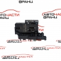 SAM модул заден Mercedes C class W204 1.8 CGI 2049006301