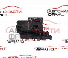 SAM модул заден Mercedes C class W204 1.8 CGI 2049006301