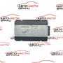 Усилвател VW Passat VI 1.8 TSI 160 конски сили 3C0035456