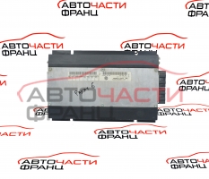 Усилвател VW Passat VI 1.8 TSI 160 конски сили 3C0035456