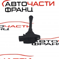 Бобина  Dacia Sandero 0.9 Turbo 224332734R