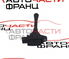 Бобина Dacia Sandero 0.9 Turbo 224332734R